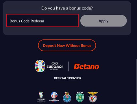 betanopromocode|betano bonus code.